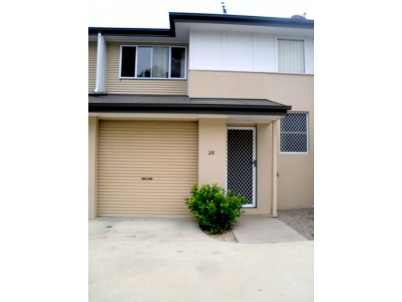 24/14-22 Lipscombe Rd, Deception Bay QLD 4508