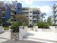 19/451 Gregory Terrace, Spring Hill QLD 4000