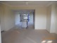 19/451 Gregory Terrace, Spring Hill QLD 4000