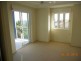 19/451 Gregory Terrace, Spring Hill QLD 4000