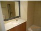 19/451 Gregory Terrace, Spring Hill QLD 4000