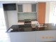19/451 Gregory Terrace, Spring Hill QLD 4000
