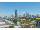 55/451 Gregory Terrace, Spring Hill QLD 4000