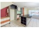 55/451 Gregory Terrace, Spring Hill QLD 4000