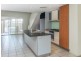 55/451 Gregory Terrace, Spring Hill QLD 4000