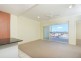 55/451 Gregory Terrace, Spring Hill QLD 4000