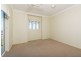 55/451 Gregory Terrace, Spring Hill QLD 4000