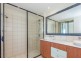 55/451 Gregory Terrace, Spring Hill QLD 4000