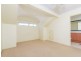 55/451 Gregory Terrace, Spring Hill QLD 4000
