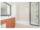 55/451 Gregory Terrace, Spring Hill QLD 4000