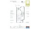 55/451 Gregory Terrace, Spring Hill QLD 4000