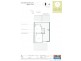 55/451 Gregory Terrace, Spring Hill QLD 4000