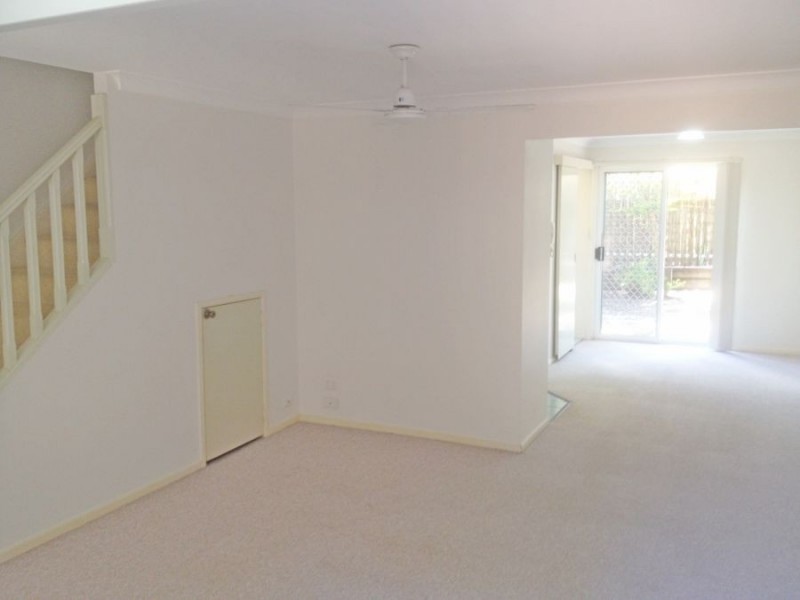 Rochedale South QLD 4123