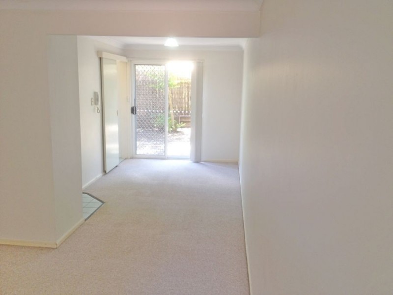 Rochedale South QLD 4123