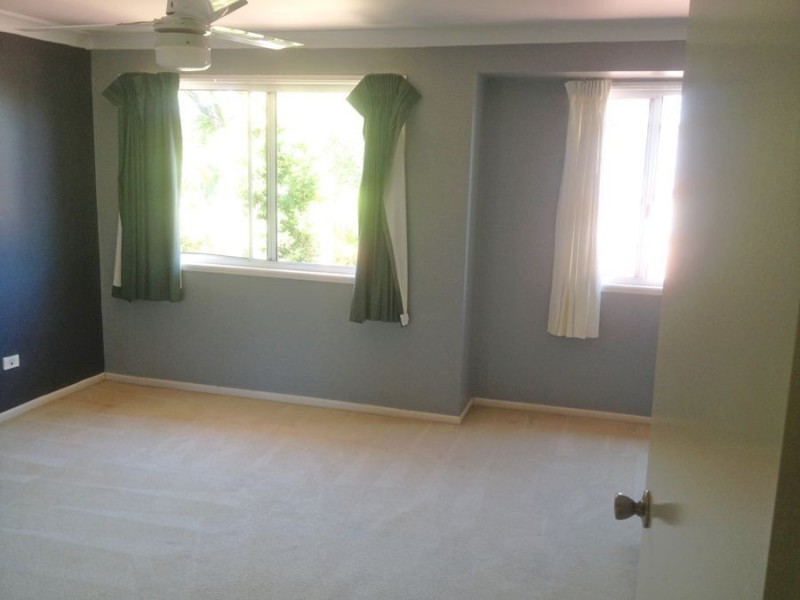 Rochedale South QLD 4123