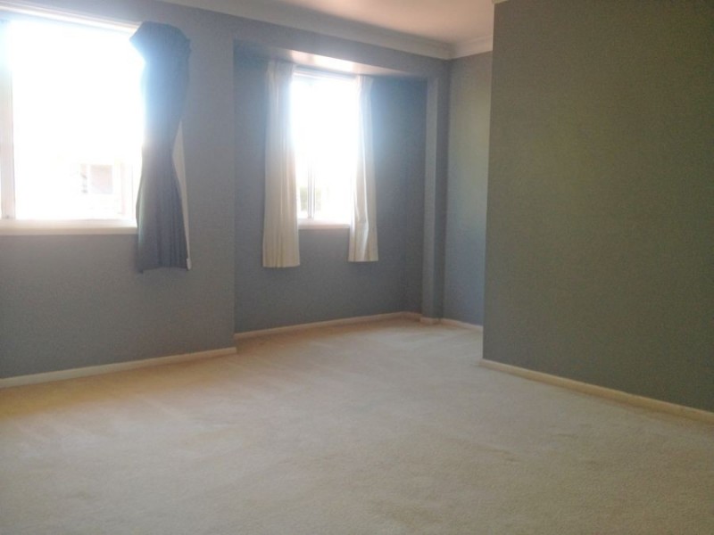 Rochedale South QLD 4123