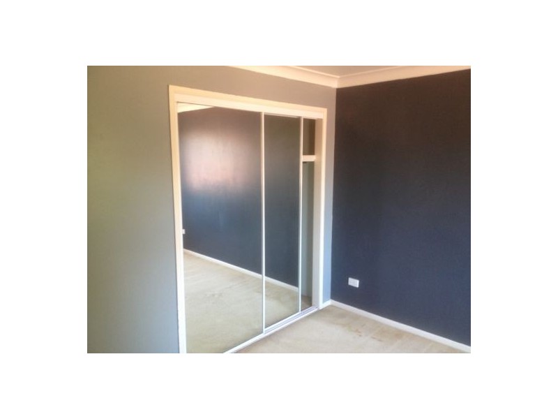 Rochedale South QLD 4123