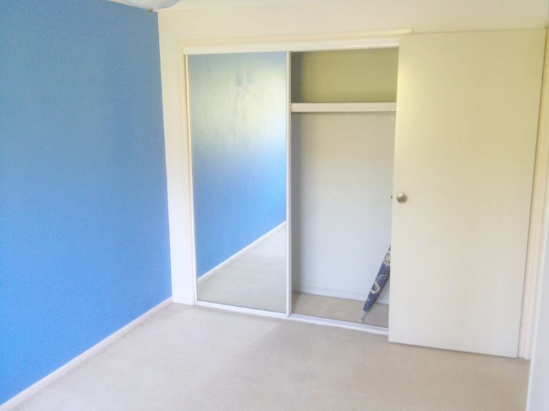 Rochedale South QLD 4123