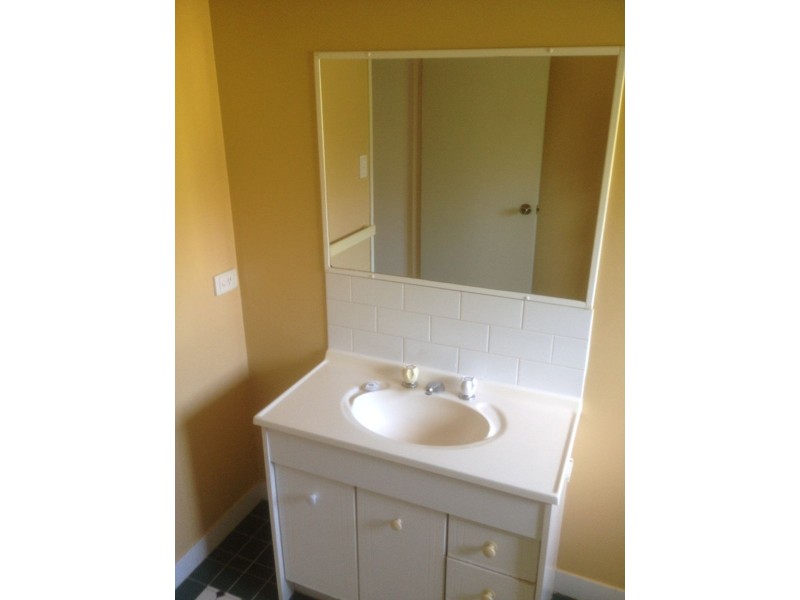 Rochedale South QLD 4123