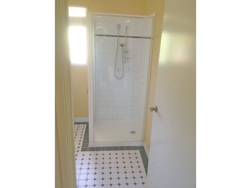 Rochedale South QLD 4123