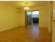 19/580 Seventeen Mile Rocks Road, Sinnamon Park QLD 4073
