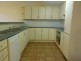 19/580 Seventeen Mile Rocks Road, Sinnamon Park QLD 4073