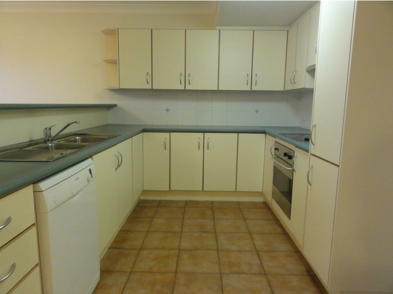 19/580 Seventeen Mile Rocks Road, Sinnamon Park QLD 4073