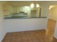 19/580 Seventeen Mile Rocks Road, Sinnamon Park QLD 4073