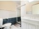 19/580 Seventeen Mile Rocks Road, Sinnamon Park QLD 4073