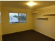 19/580 Seventeen Mile Rocks Road, Sinnamon Park QLD 4073