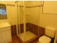 19/580 Seventeen Mile Rocks Road, Sinnamon Park QLD 4073