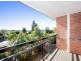 19/580 Seventeen Mile Rocks Road, Sinnamon Park QLD 4073