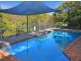 19/580 Seventeen Mile Rocks Road, Sinnamon Park QLD 4073