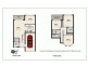 19/580 Seventeen Mile Rocks Road, Sinnamon Park QLD 4073 Floorplan