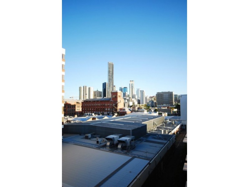 700/82 Alfred Street, Fortitude Valley QLD 4006