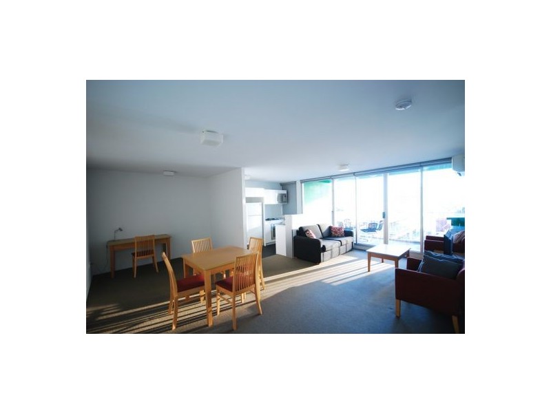 700/82 Alfred Street, Fortitude Valley QLD 4006