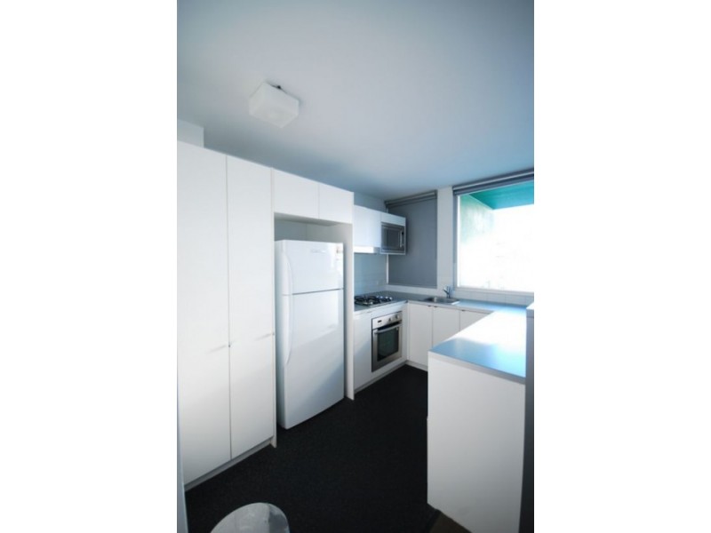 700/82 Alfred Street, Fortitude Valley QLD 4006