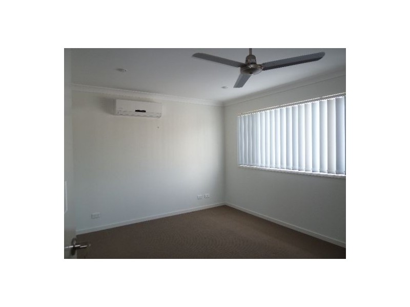 Unit40 15-27 Bailey Road, Deception Bay QLD 4508