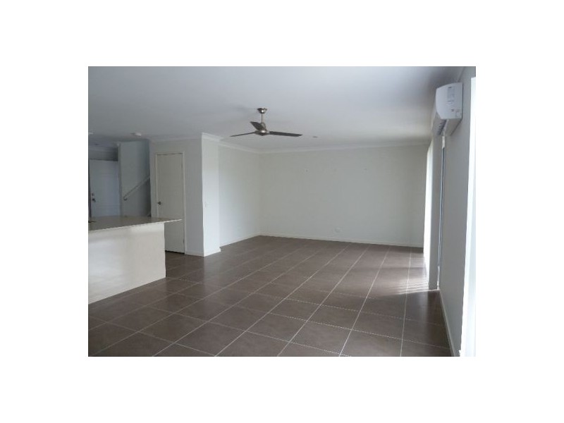 Unit40 15-27 Bailey Road, Deception Bay QLD 4508
