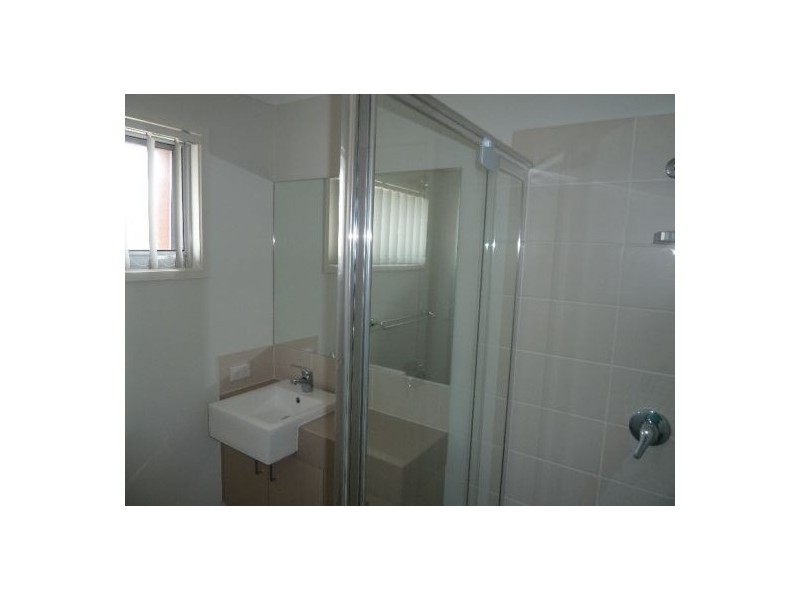 Unit40 15-27 Bailey Road, Deception Bay QLD 4508