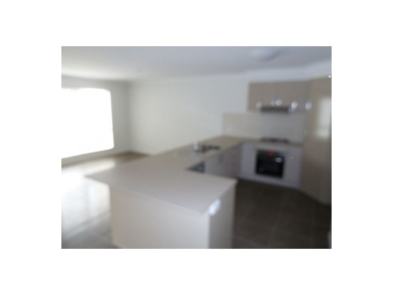 Unit40 15-27 Bailey Road, Deception Bay QLD 4508