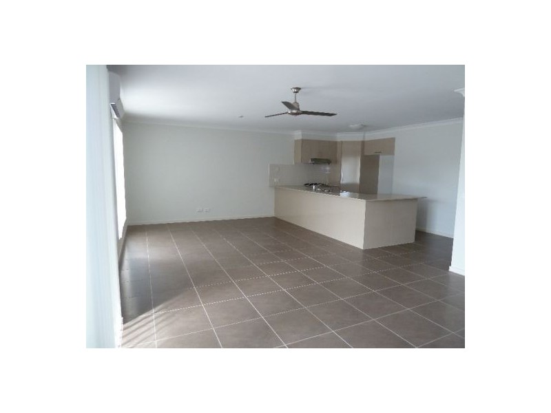 Unit40 15-27 Bailey Road, Deception Bay QLD 4508