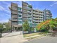303/25 Dix Street, Redcliffe QLD 4020