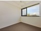 303/25 Dix Street, Redcliffe QLD 4020
