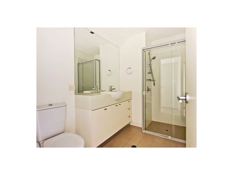 303/25 Dix Street, Redcliffe QLD 4020