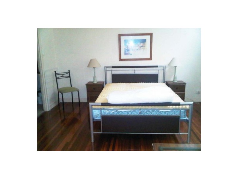 19/460 Ann St, Brisbane City QLD 4000