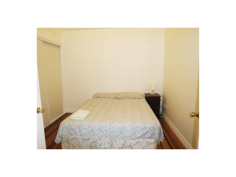 21/460 Ann St, Brisbane City QLD 4000