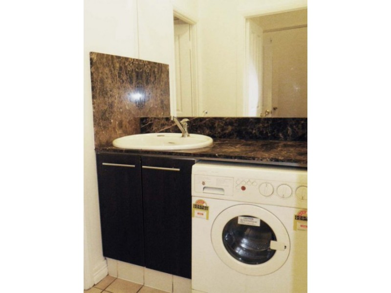 21/460 Ann St, Brisbane City QLD 4000