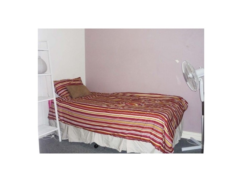 50/460 Ann St, Brisbane City QLD 4000