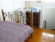50/460 Ann St, Brisbane City QLD 4000